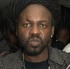 rebirth_ny_2011-022