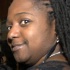 rebirth_ny_2011-023