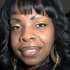 rebirth_ny_2011-024