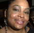 rebirth_ny_2011-025