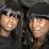 rebirth_ny_2011-026