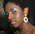 rebirth_ny_2011-028