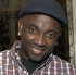 rebirth_ny_2011-029