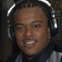 rebirth_ny_2011-032