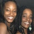 rebirth_ny_2011-033