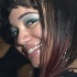 rebirth_ny_2011-034