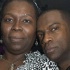 rebirth_ny_2011-035
