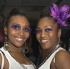 rebirth_ny_2011-036