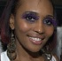 rebirth_ny_2011-037