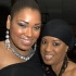 rebirth_ny_2011-038