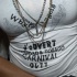 rebirth_ny_2011-039