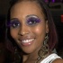 rebirth_ny_2011-040