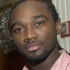 rebirth_ny_2011-050