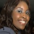 rebirth_ny_2011-055