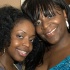 rebirth_ny_2011-063
