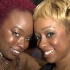 rebirth_ny_2011-065