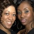 rebirth_ny_2011-066