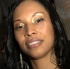 rebirth_ny_2011-067