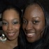rebirth_ny_2011-068