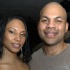 rebirth_ny_2011-070