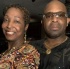 rebirth_ny_2011-072