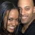 rebirth_ny_2011-073