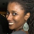 rebirth_ny_2011-074