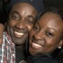 rebirth_ny_2011-075