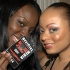 rebirth_ny_2011-078