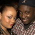rebirth_ny_2011-079
