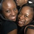 rebirth_ny_2011-080