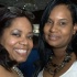 rebirth_ny_2011-082