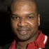 rebirth_ny_2011-091