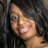 rebirth_ny_2011-097