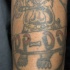 rebirth_ny_2011-099
