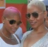 rise_new_york_may29-018