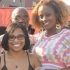 rise_new_york_may29-024