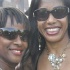 rise_new_york_may29-049