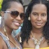 rise_new_york_may29-053