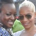 rise_new_york_may29-057