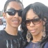 rise_new_york_may29-058