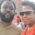 rise_new_york_may29-062