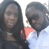 rise_new_york_may29-063