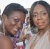 rise_new_york_may29-067
