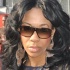 rise_new_york_may29-072