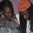 rise_new_york_may29-100