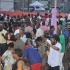 rise_new_york_may29-111