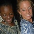 rise_new_york_may29-120