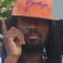 rise_new_york_may29-191