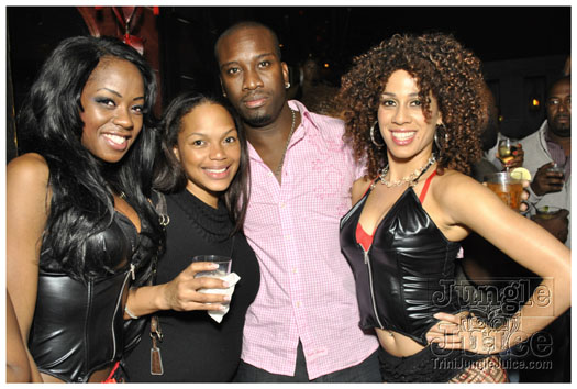 risque_nov25-027